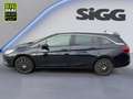 Opel Astra K Sports Tourer 1.6 CDTI INNOVATION Navi Sitzheizu Bleu - thumbnail 3