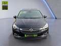 Opel Astra K Sports Tourer 1.6 CDTI INNOVATION Navi Sitzheizu Azul - thumbnail 9