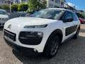 Citroen C4 Cactus Shine - Kamera-Pano-Automatik Blanco - thumbnail 1