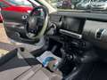 Citroen C4 Cactus Shine - Kamera-Pano-Automatik Blanco - thumbnail 14