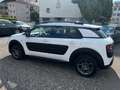 Citroen C4 Cactus Shine - Kamera-Pano-Automatik Blanco - thumbnail 9