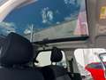 Citroen C4 Cactus Shine - Kamera-Pano-Automatik Blanco - thumbnail 15