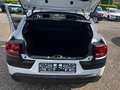 Citroen C4 Cactus Shine - Kamera-Pano-Automatik Blanco - thumbnail 12