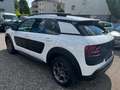 Citroen C4 Cactus Shine - Kamera-Pano-Automatik Blanco - thumbnail 8