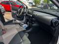 Citroen C4 Cactus Shine - Kamera-Pano-Automatik Blanco - thumbnail 13
