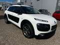 Citroen C4 Cactus Shine - Kamera-Pano-Automatik Blanco - thumbnail 4