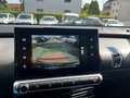 Citroen C4 Cactus Shine - Kamera-Pano-Automatik Blanco - thumbnail 17
