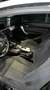 BMW 220 Serie 2 F22 Coupe 220i Coupe Msport auto my18 Bianco - thumbnail 3