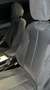 BMW 220 Serie 2 F22 Coupe 220i Coupe Msport auto my18 Bianco - thumbnail 2