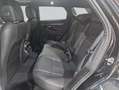 Land Rover Range Rover Evoque P300 HST Schwarz - thumbnail 5