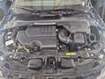 Land Rover Range Rover Evoque P300 HST Schwarz - thumbnail 10