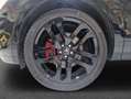 Land Rover Range Rover Evoque P300 HST Schwarz - thumbnail 9
