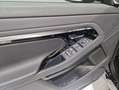 Land Rover Range Rover Evoque P300 HST Schwarz - thumbnail 13