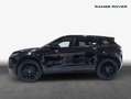 Land Rover Range Rover Evoque P300 HST Schwarz - thumbnail 6