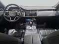 Land Rover Range Rover Evoque P300 HST Schwarz - thumbnail 4
