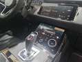 Land Rover Range Rover Evoque P300 HST Schwarz - thumbnail 15