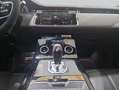 Land Rover Range Rover Evoque P300 HST Schwarz - thumbnail 14