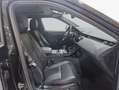 Land Rover Range Rover Evoque P300 HST Schwarz - thumbnail 3