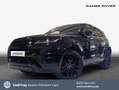 Land Rover Range Rover Evoque P300 HST Schwarz - thumbnail 1