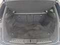 Land Rover Range Rover Evoque P300 HST Schwarz - thumbnail 11