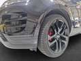 Land Rover Range Rover Evoque P300 HST Schwarz - thumbnail 12