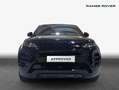 Land Rover Range Rover Evoque P300 HST Schwarz - thumbnail 8