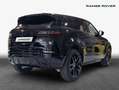 Land Rover Range Rover Evoque P300 HST Schwarz - thumbnail 2