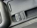 Volkswagen Tiguan 1.4 TSI Comfort&Design Blauw - thumbnail 23