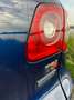 Volkswagen Tiguan 1.4 TSI Comfort&Design Bleu - thumbnail 12