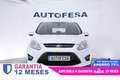 Ford C-Max 1.6 TI-VCT TREND 105CV 5P # PARKTRONIC Wit - thumbnail 2