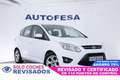 Ford C-Max 1.6 TI-VCT TREND 105CV 5P # PARKTRONIC Wit - thumbnail 3