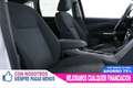 Ford C-Max 1.6 TI-VCT TREND 105CV 5P # PARKTRONIC Wit - thumbnail 18