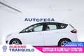 Ford C-Max 1.6 TI-VCT TREND 105CV 5P # PARKTRONIC Wit - thumbnail 4