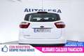Ford C-Max 1.6 TI-VCT TREND 105CV 5P # PARKTRONIC Wit - thumbnail 6