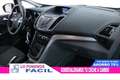 Ford C-Max 1.6 TI-VCT TREND 105CV 5P # PARKTRONIC Wit - thumbnail 12