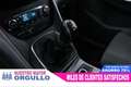Ford C-Max 1.6 TI-VCT TREND 105CV 5P # PARKTRONIC Wit - thumbnail 13