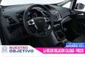 Ford C-Max 1.6 TI-VCT TREND 105CV 5P # PARKTRONIC Wit - thumbnail 11