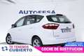 Ford C-Max 1.6 TI-VCT TREND 105CV 5P # PARKTRONIC Wit - thumbnail 7