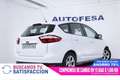 Ford C-Max 1.6 TI-VCT TREND 105CV 5P # PARKTRONIC Wit - thumbnail 5