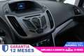 Ford C-Max 1.6 TI-VCT TREND 105CV 5P # PARKTRONIC Wit - thumbnail 14