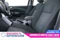 Ford C-Max 1.6 TI-VCT TREND 105CV 5P # PARKTRONIC Wit - thumbnail 17