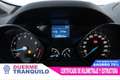 Ford C-Max 1.6 TI-VCT TREND 105CV 5P # PARKTRONIC Wit - thumbnail 16