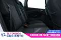 Ford C-Max 1.6 TI-VCT TREND 105CV 5P # PARKTRONIC Wit - thumbnail 19