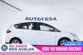 Ford C-Max 1.6 TI-VCT TREND 105CV 5P # PARKTRONIC Wit - thumbnail 8