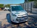 Ford Tourneo Connect 1.5 TD 120 cv  88 kw Grigio - thumbnail 3