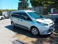 Ford Tourneo Connect 1.5 TD 120 cv  88 kw Grigio - thumbnail 1