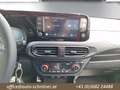 Hyundai i10 1,0 T-GDI N Line Rot - thumbnail 12