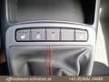 Hyundai i10 1,0 T-GDI N Line Rot - thumbnail 14