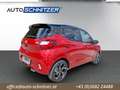 Hyundai i10 1,0 T-GDI N Line Rot - thumbnail 5