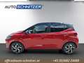 Hyundai i10 1,0 T-GDI N Line Rot - thumbnail 8